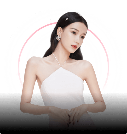 MILE米乐Home “师生合力倡导园林管理意识：创造美丽校园环境”