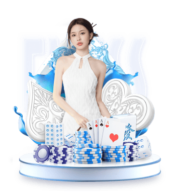 MILE米乐Home “园林管理待改进：城市绿地治理水平亟需提高”