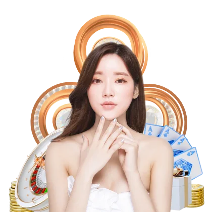 MILE米乐Home “园林管理工作面临困境：如何优化城市环境？”