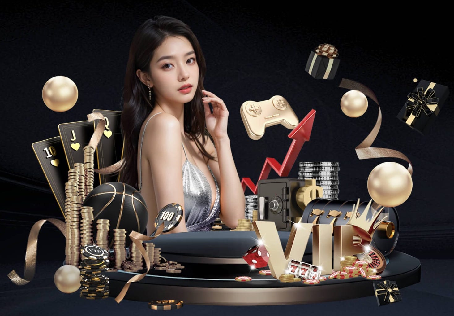 MILE米乐Home “园林管理任重道远：绿化基础设施严重滞后”