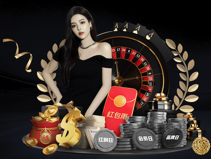 MILE米乐Home 创意雕塑园林景观设计