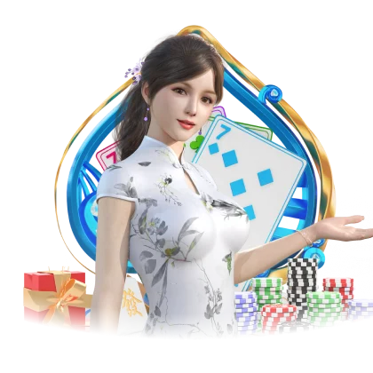 mile米乐home 什么是一线绿化工程人员