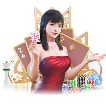 mile米乐home 南宁草皮园林绿化工程