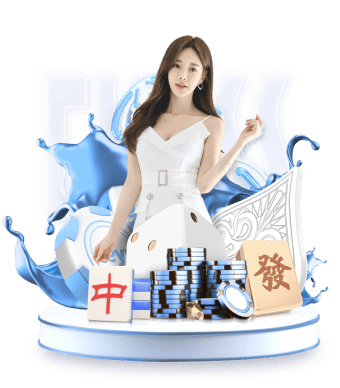 星空体育官方网站 户外地板之园林景观设计
